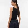 Vmkylie Top