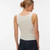 Vmkylie Top