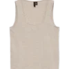 Vmkylie Top