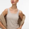 Vmkylie Top
