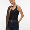 Vmkylie Top