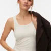 Vmkylie Top