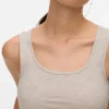 Vmkylie Top