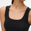Vmkylie Top