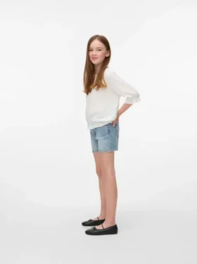 Vmlacely Top