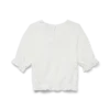 Vmlacely Top