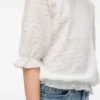 Vmlacely Top