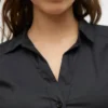 Vmlady Body