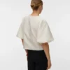 Vmlaia Top