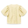 Vmlaia Top