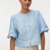 Vmlaia Top