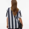 Vmlaika T-Shirt