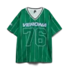Vmlaika T-Shirt