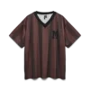 Vmlaika T-Shirt