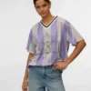 Vmlaika T-Shirt
