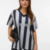 Vmlaika T-Shirt