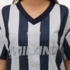 Vmlaika T-Shirt
