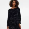 Vmlaila Kurzes Kleid