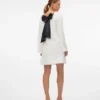Vmlaila Kurzes Kleid