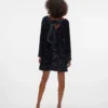 Vmlaila Kurzes Kleid