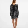Vmlaila Kurzes Kleid