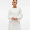 Vmlaila Kurzes Kleid
