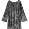 Vmlaila Kurzes Kleid
