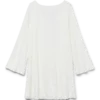 Vmlaila Kurzes Kleid