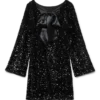 Vmlaila Kurzes Kleid