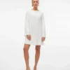 Vmlaila Kurzes Kleid