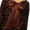 Vmlaila Kurzes Kleid