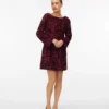 Vmlaila Kurzes Kleid