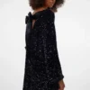 Vmlaila Kurzes Kleid