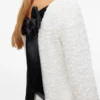 Vmlaila Kurzes Kleid