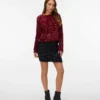 Vmlaila Top