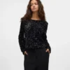 Vmlaila Top
