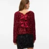 Vmlaila Top