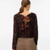 Vmlaila Top