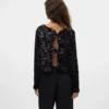 Vmlaila Top