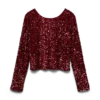 Vmlaila Top