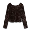 Vmlaila Top