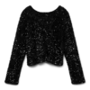 Vmlaila Top