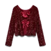 Vmlaila Top