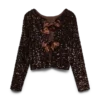 Vmlaila Top