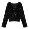 Vmlaila Top