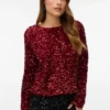 Vmlaila Top