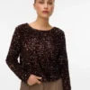 Vmlaila Top