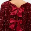 Vmlaila Top