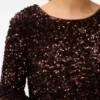 Vmlaila Top