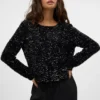 Vmlaila Top